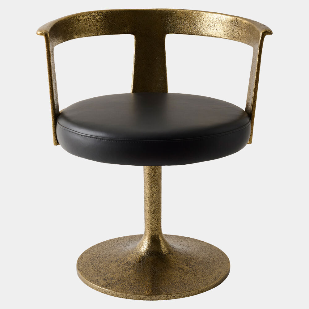 Aureo Accent Chair