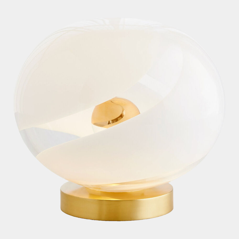 Duomo Table Lamp