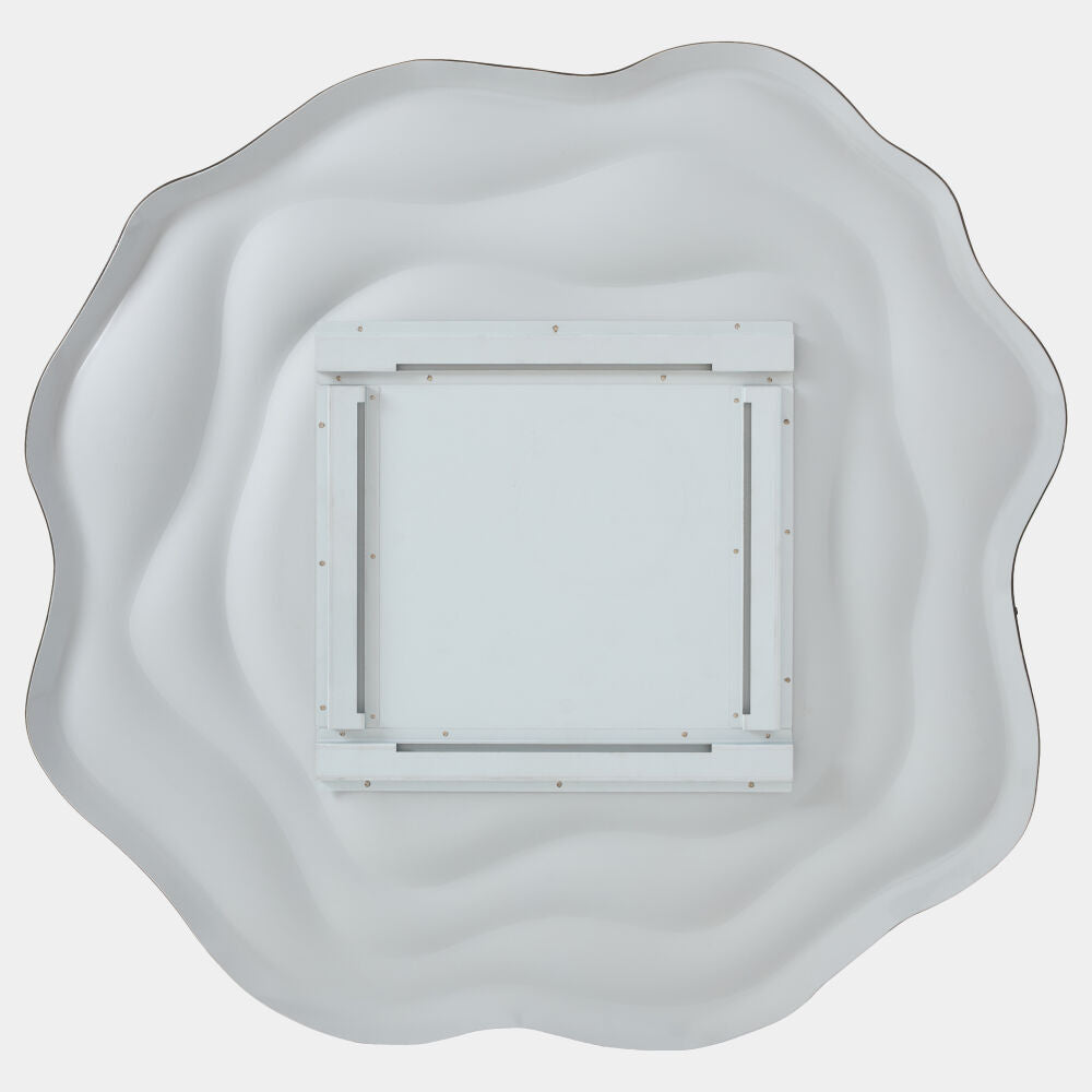 Vortice Mirror