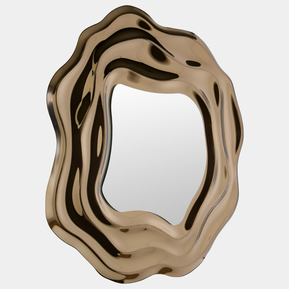 Vortice Mirror