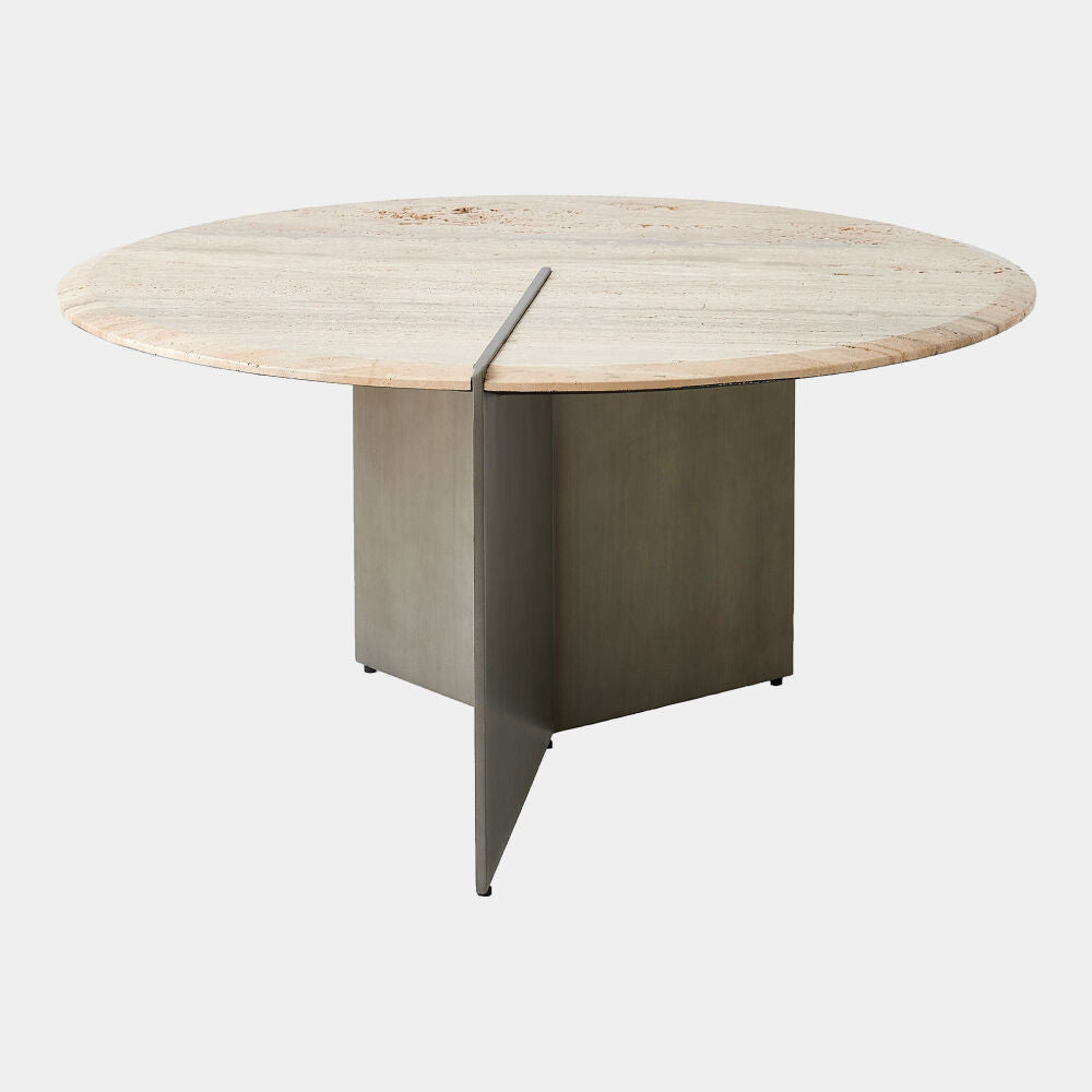 Meridiana Cocktail Table