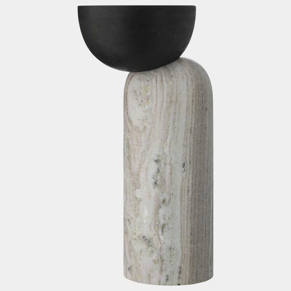 Aggetto Side Table