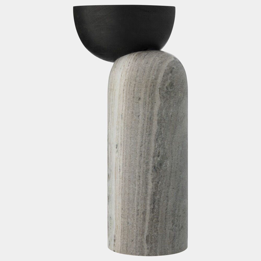 Aggetto Side Table