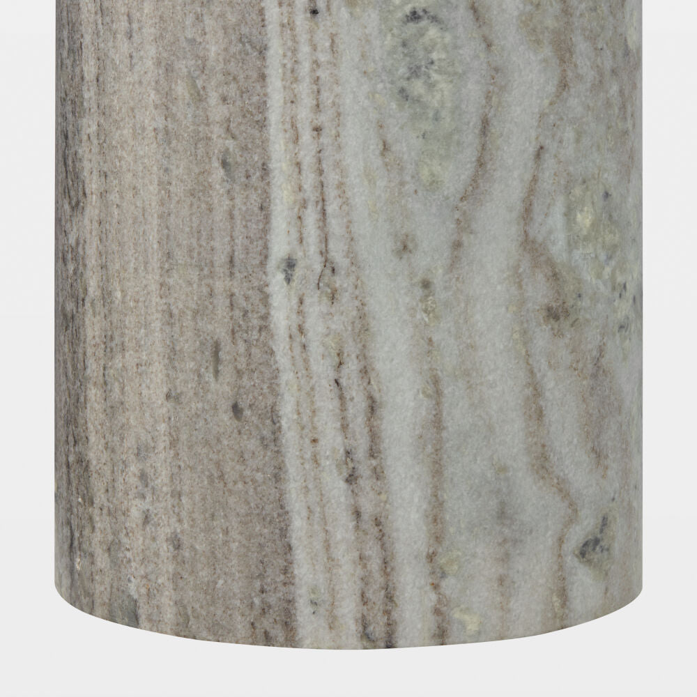 Aggetto Side Table