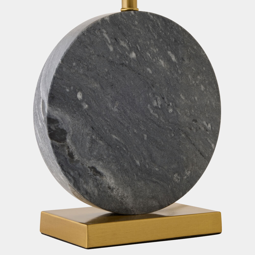 Disco Table Lamp