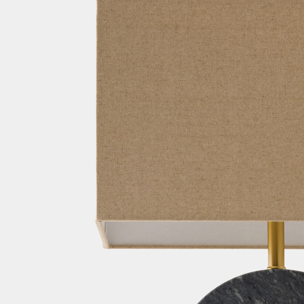Disco Table Lamp