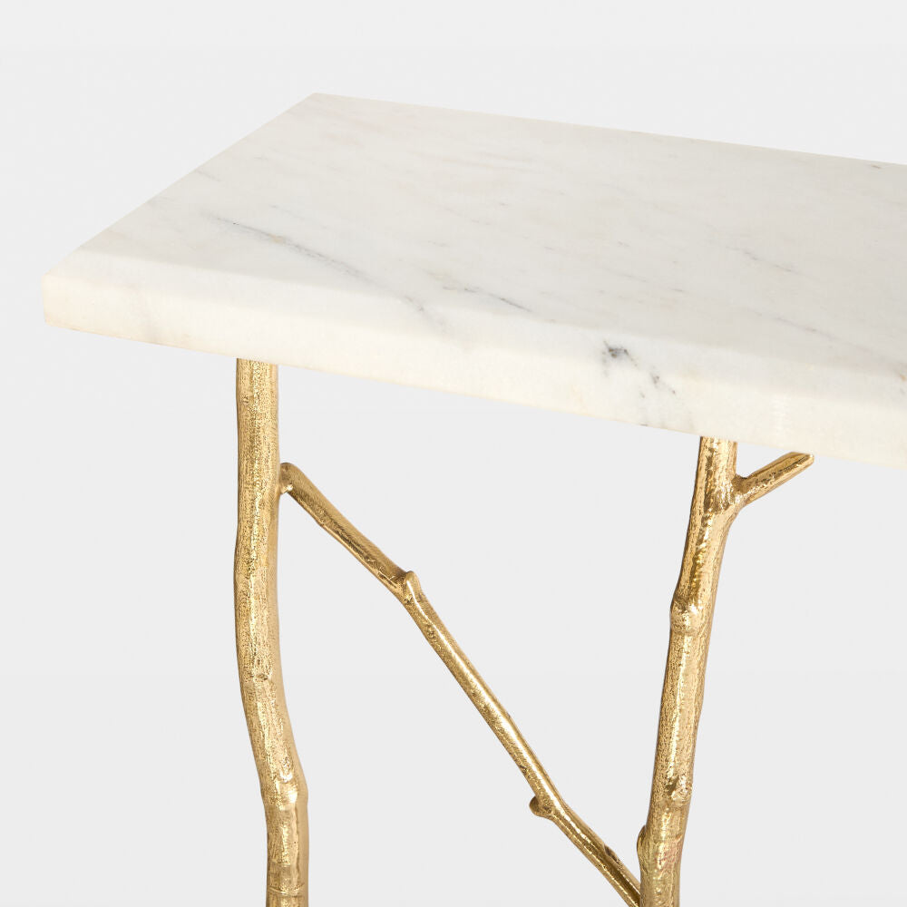 Bosco Console