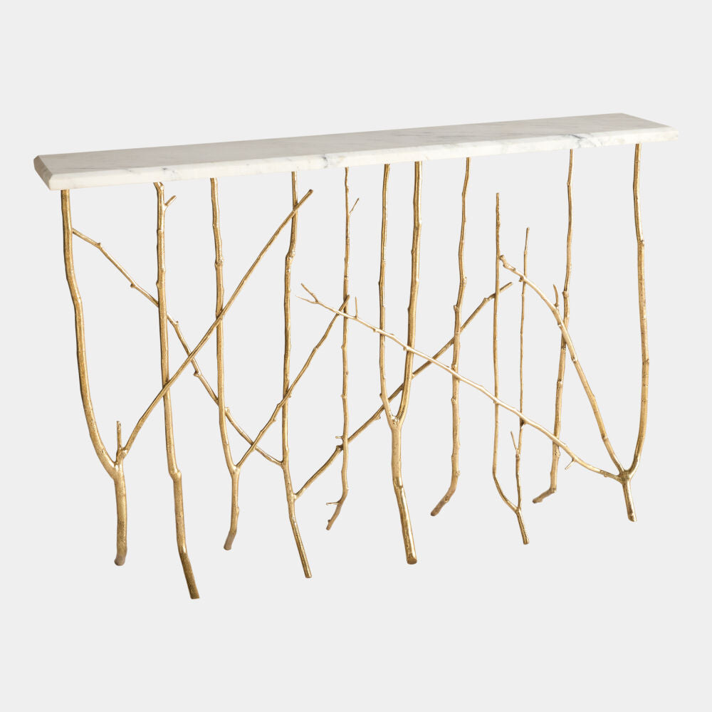 Bosco Console