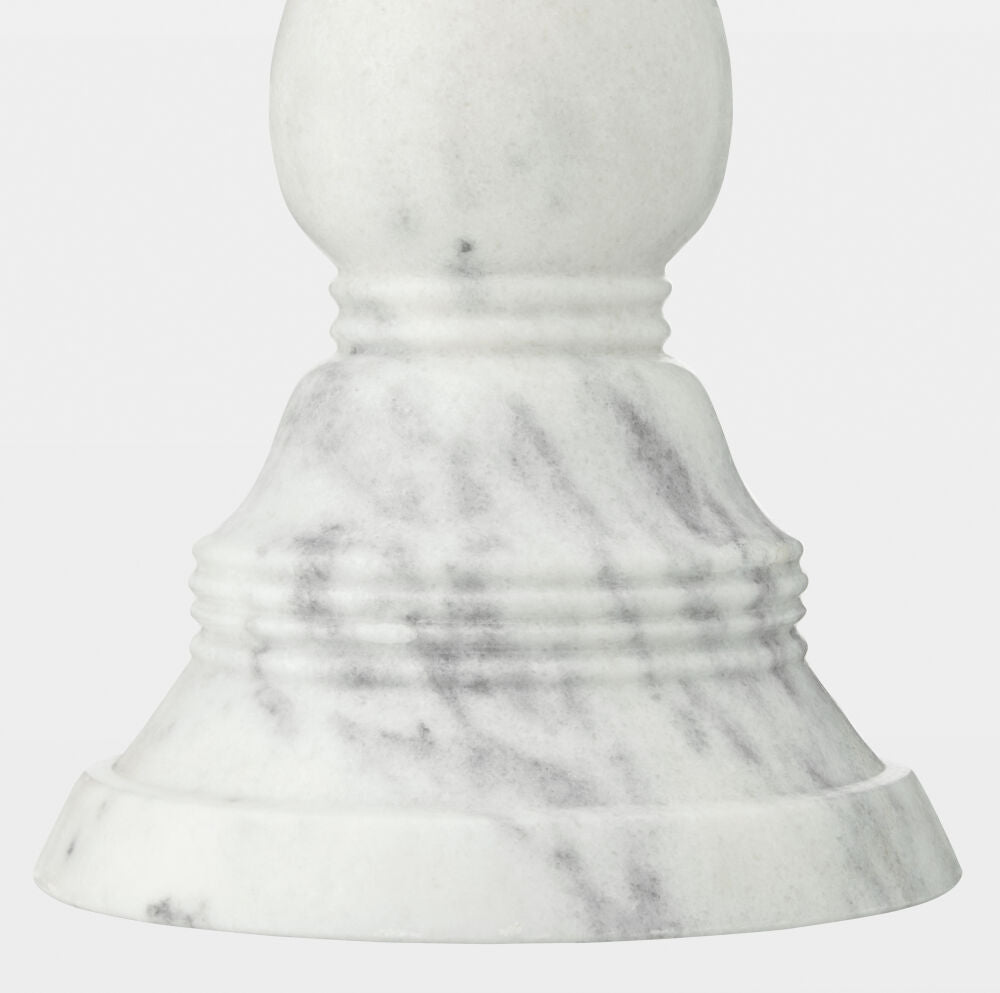 Scacco Queen Table