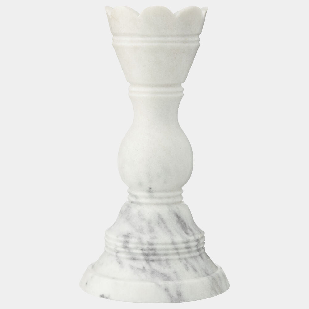 Scacco Queen Table