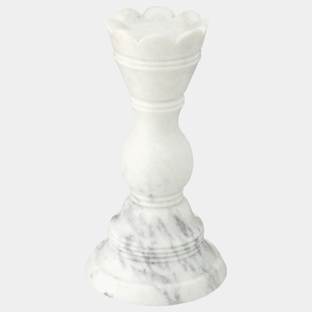 Scacco Queen Table