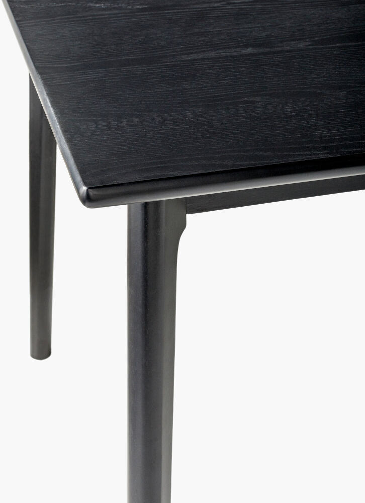 Eclipse Dining Table