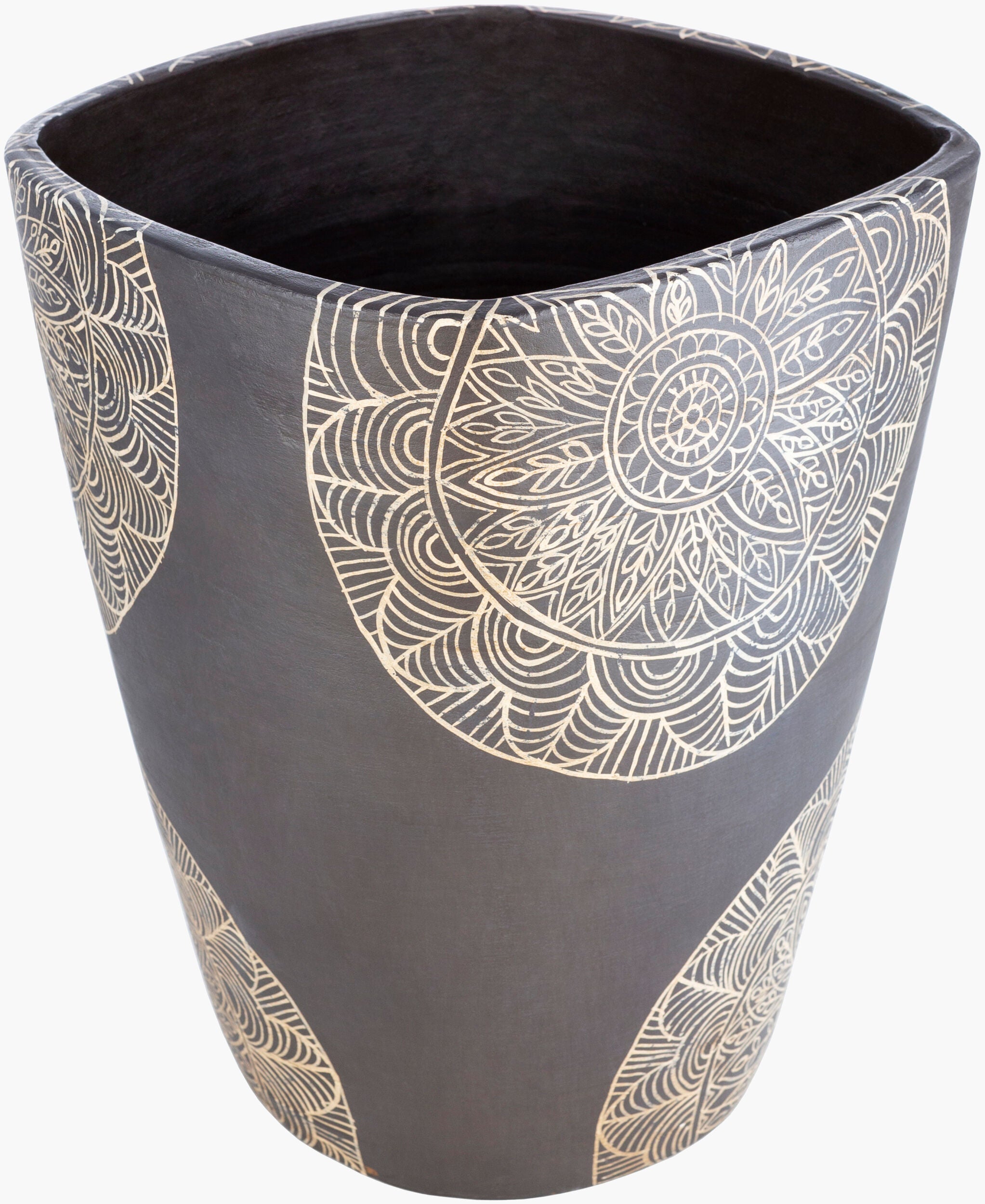 Argil Planter