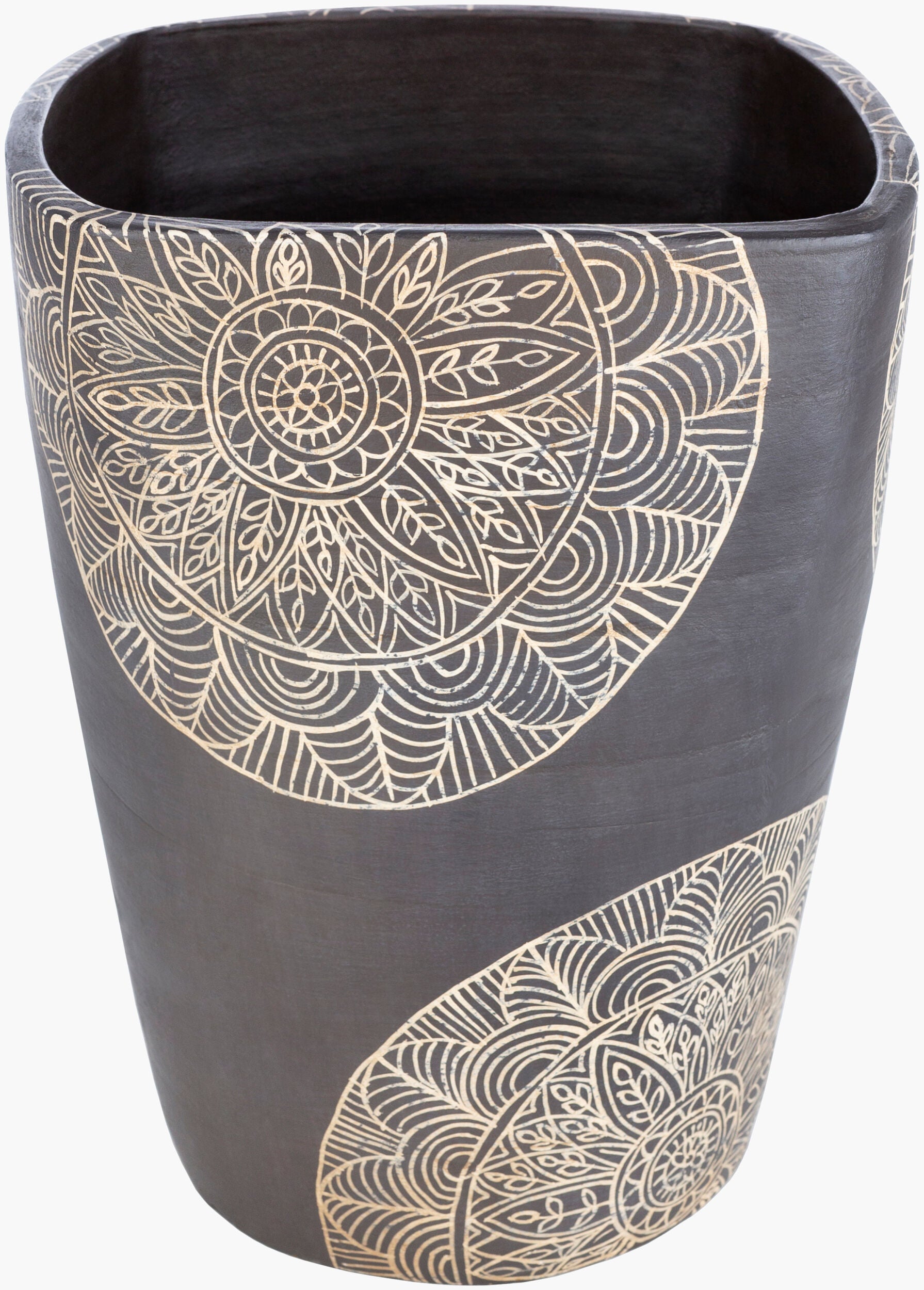 Argil Planter