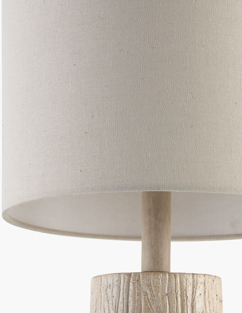 Obelisk Floor Lamp