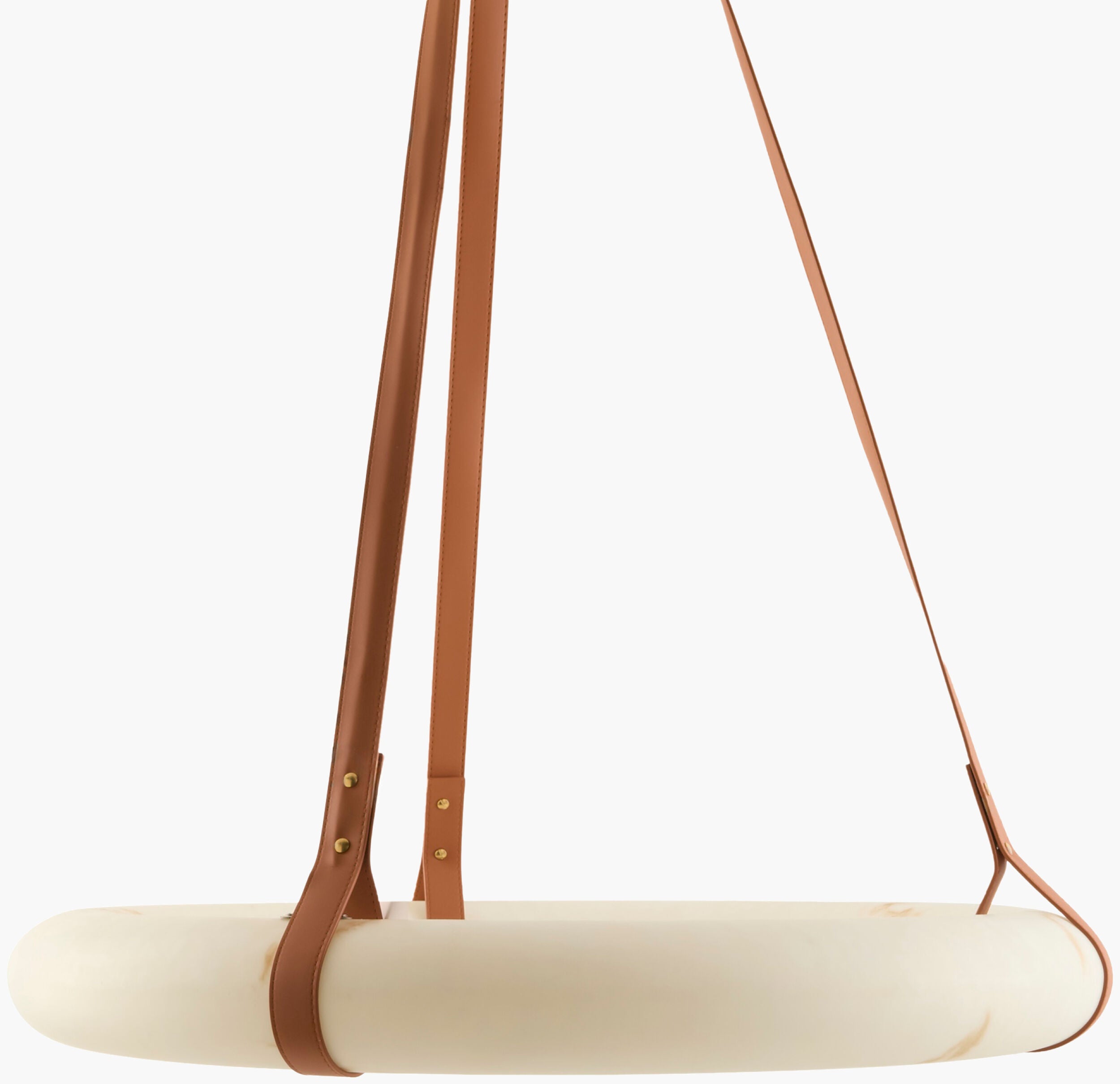 Annilo Pendant