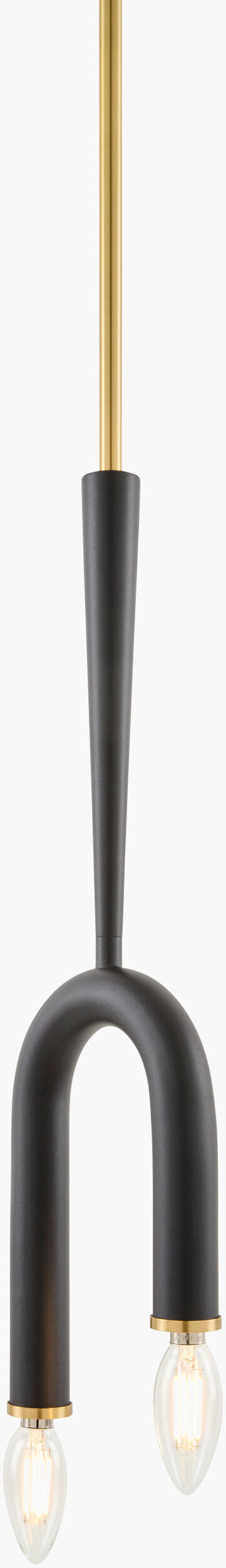 Arqis Pendant
