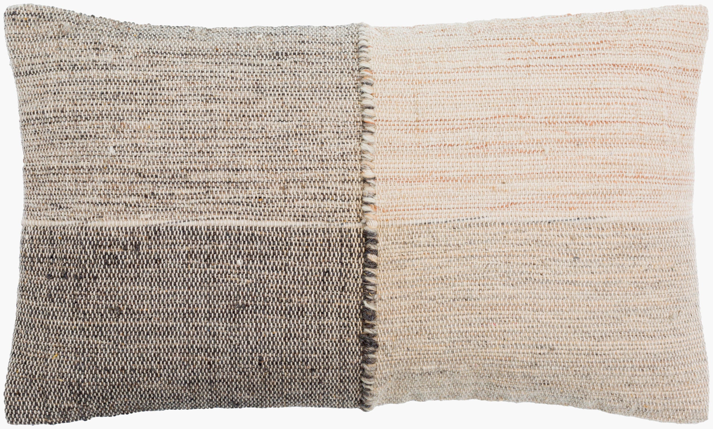 Bartram lumbar pillow