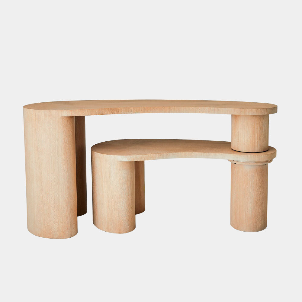 Cascina Console