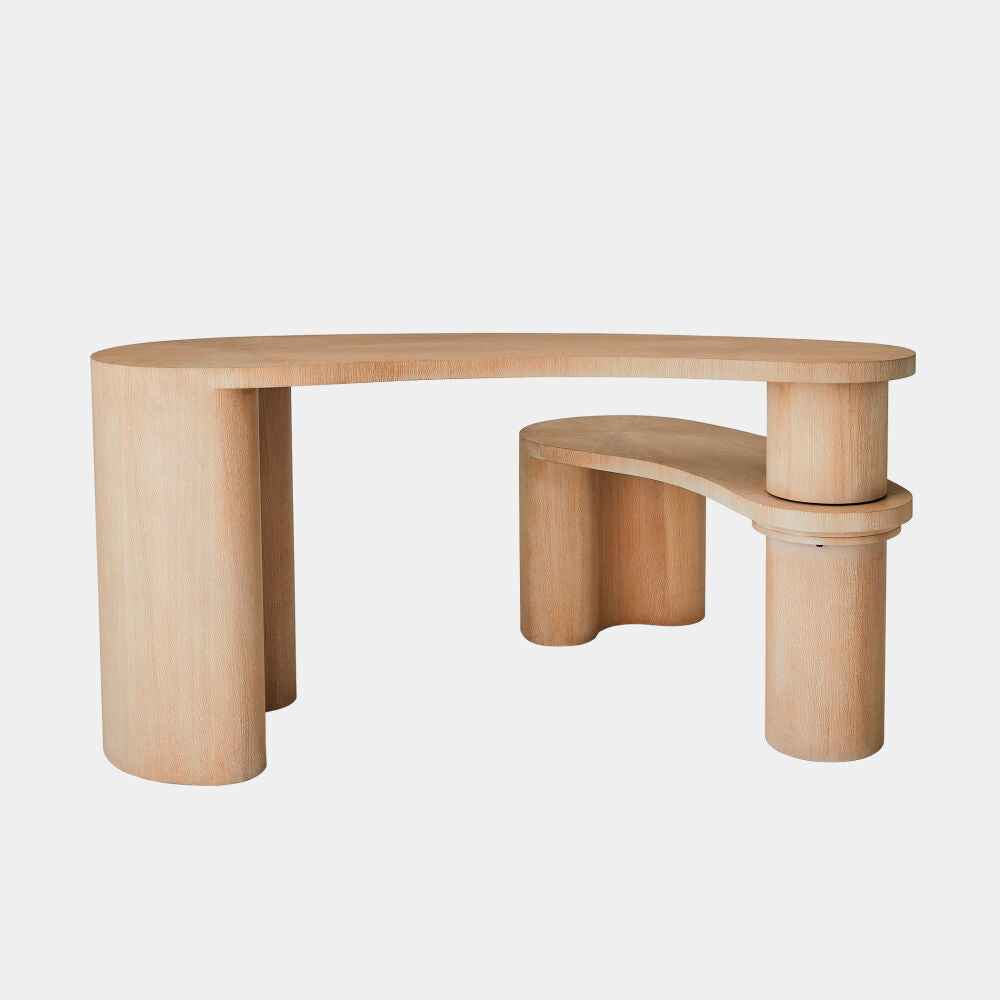 Cascina Console