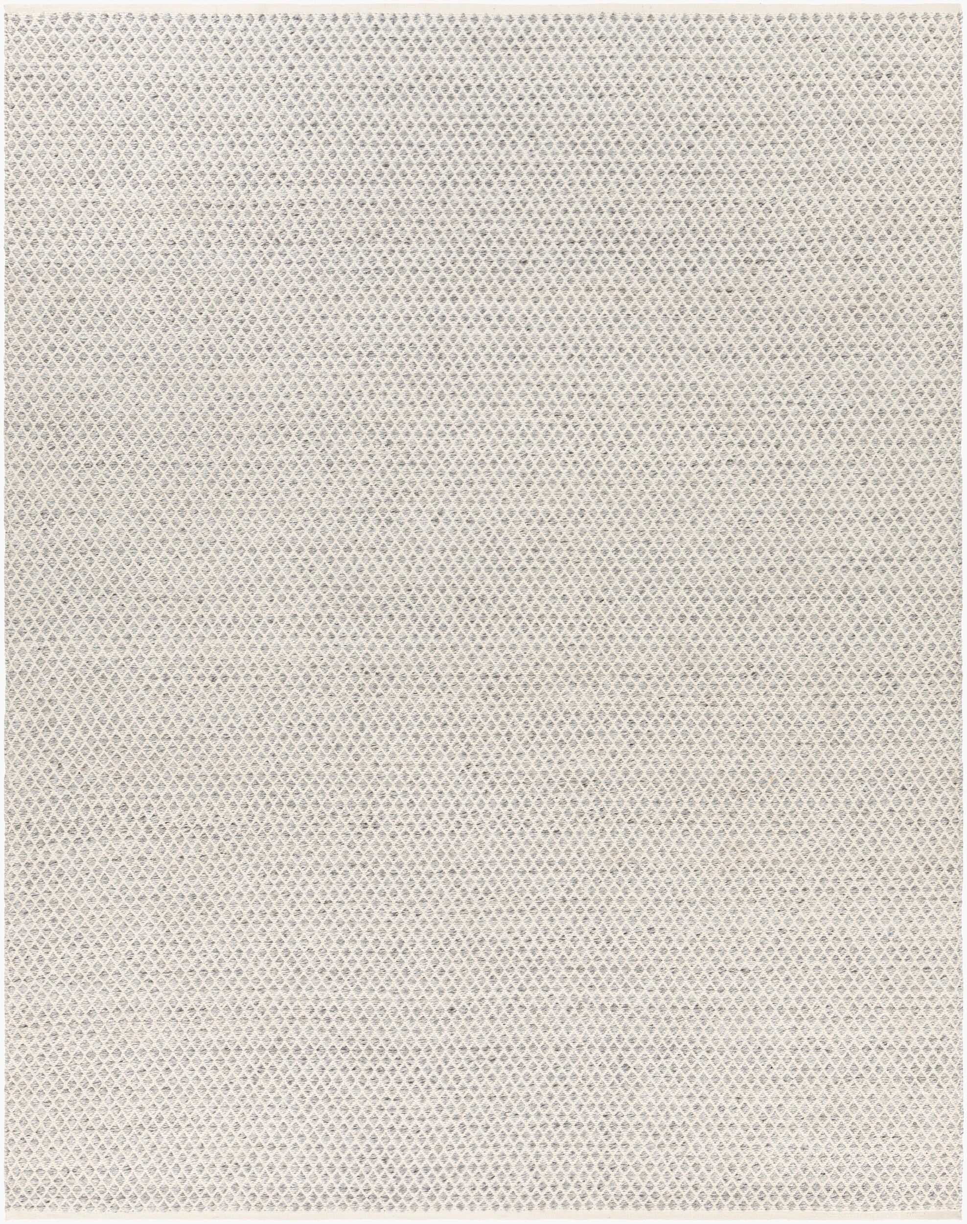 Azalea handwoven rug