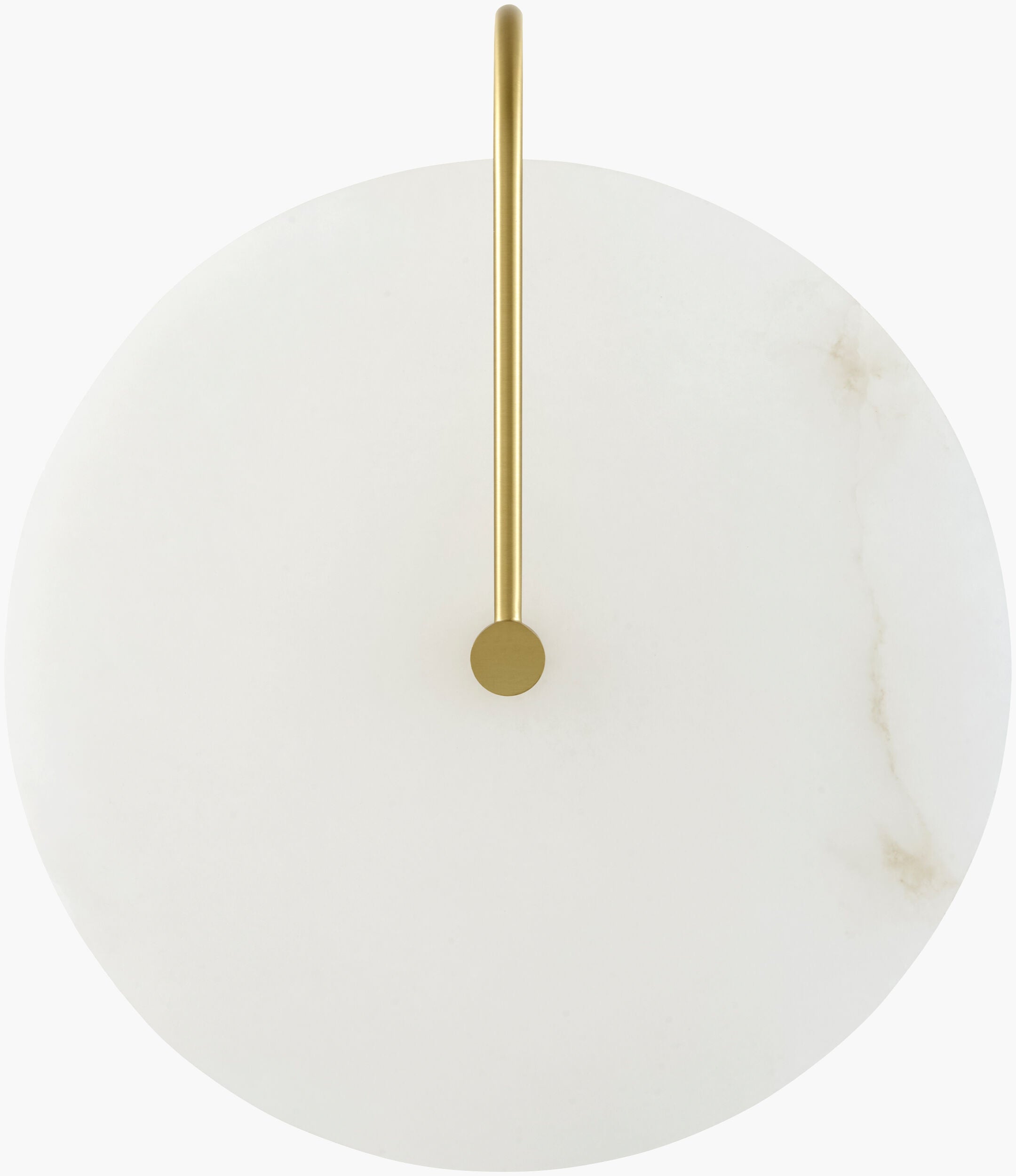 Bellaria Wall Sconce