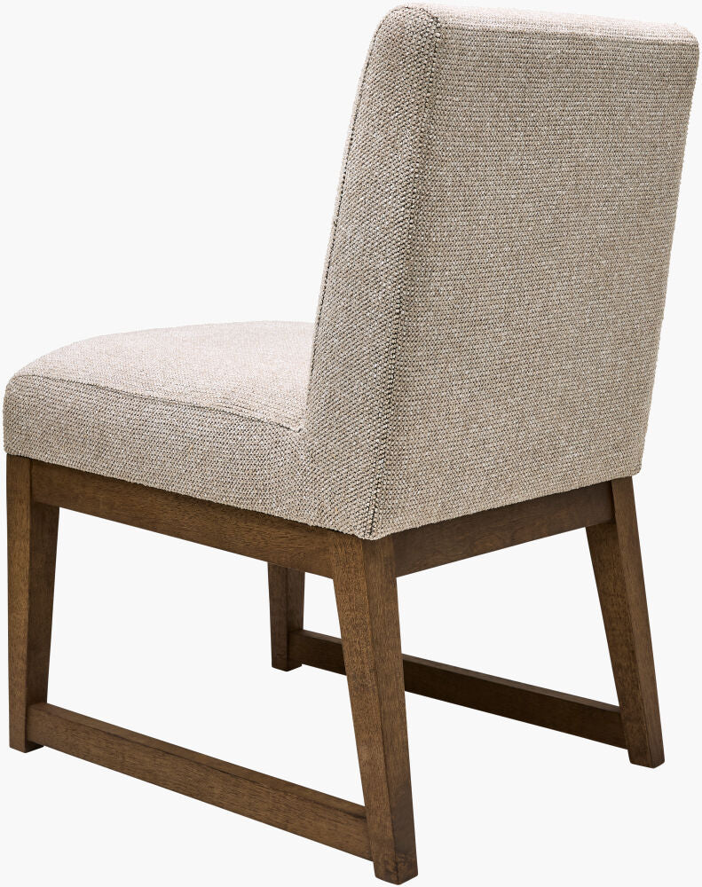 Warren Dining Chair, Set of 2