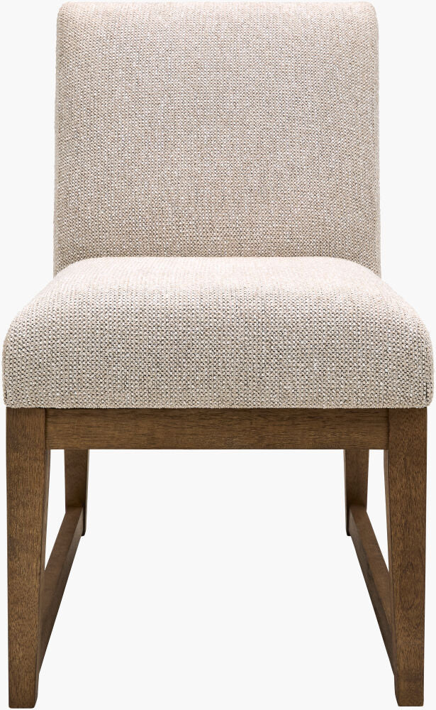 Warren Dining Chair, Set of 2