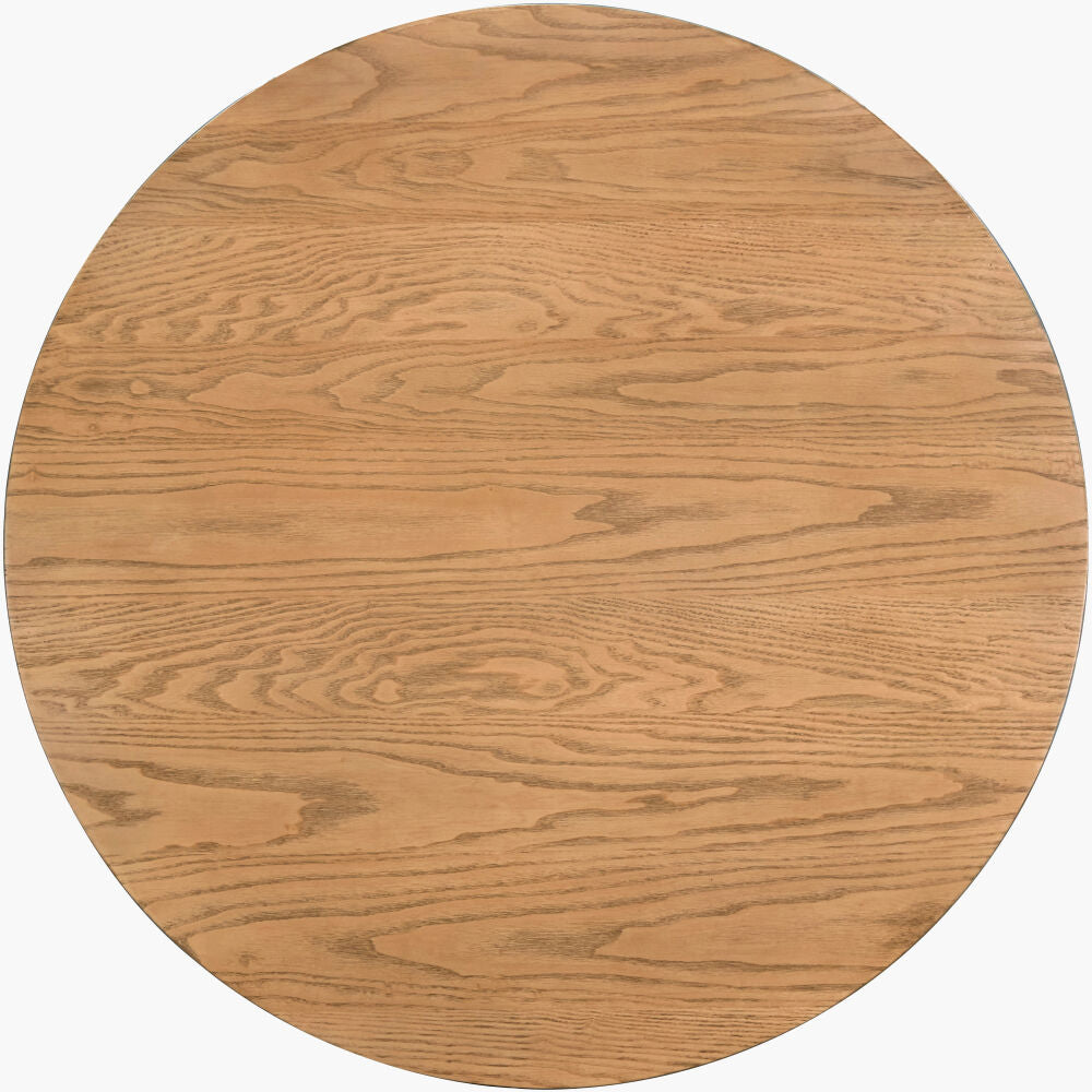 Bramble Dining Table