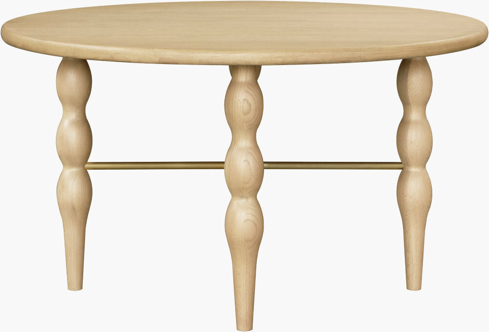 Harvest Dining Table