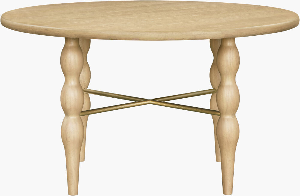 Harvest Dining Table
