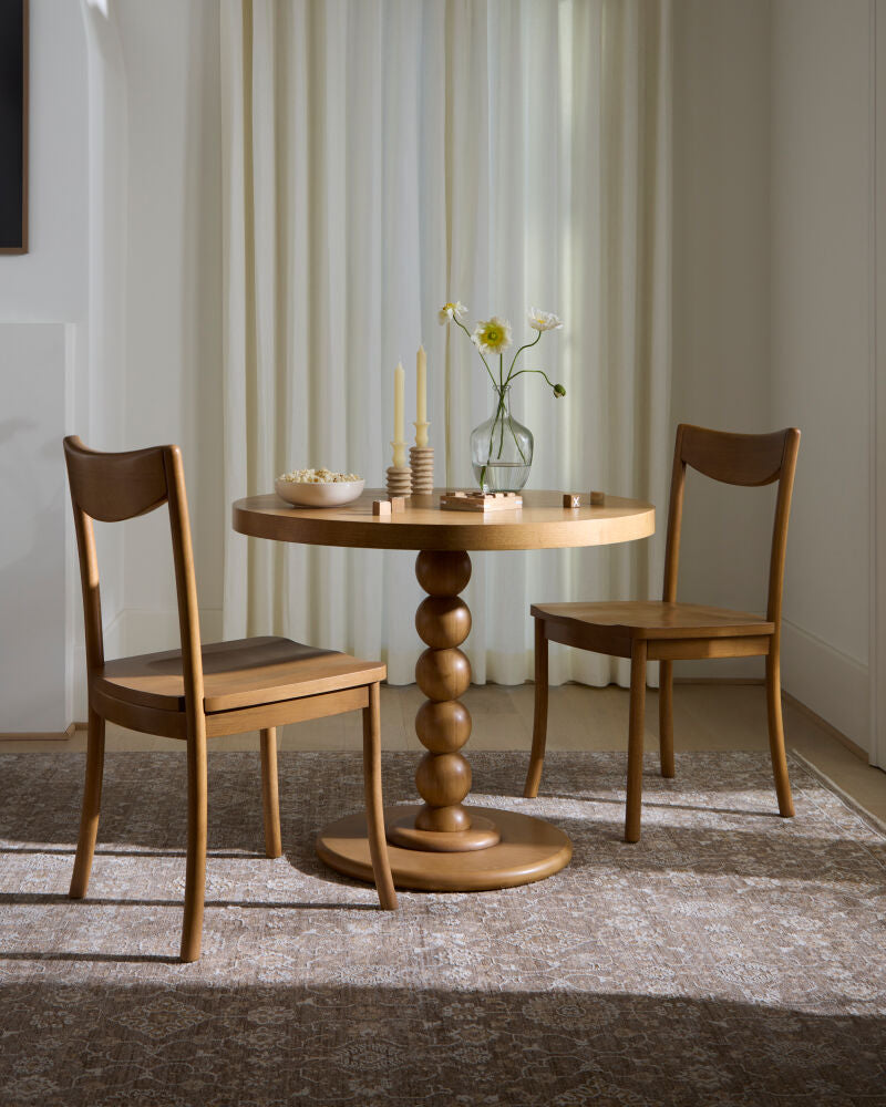 Bramble Dining Table