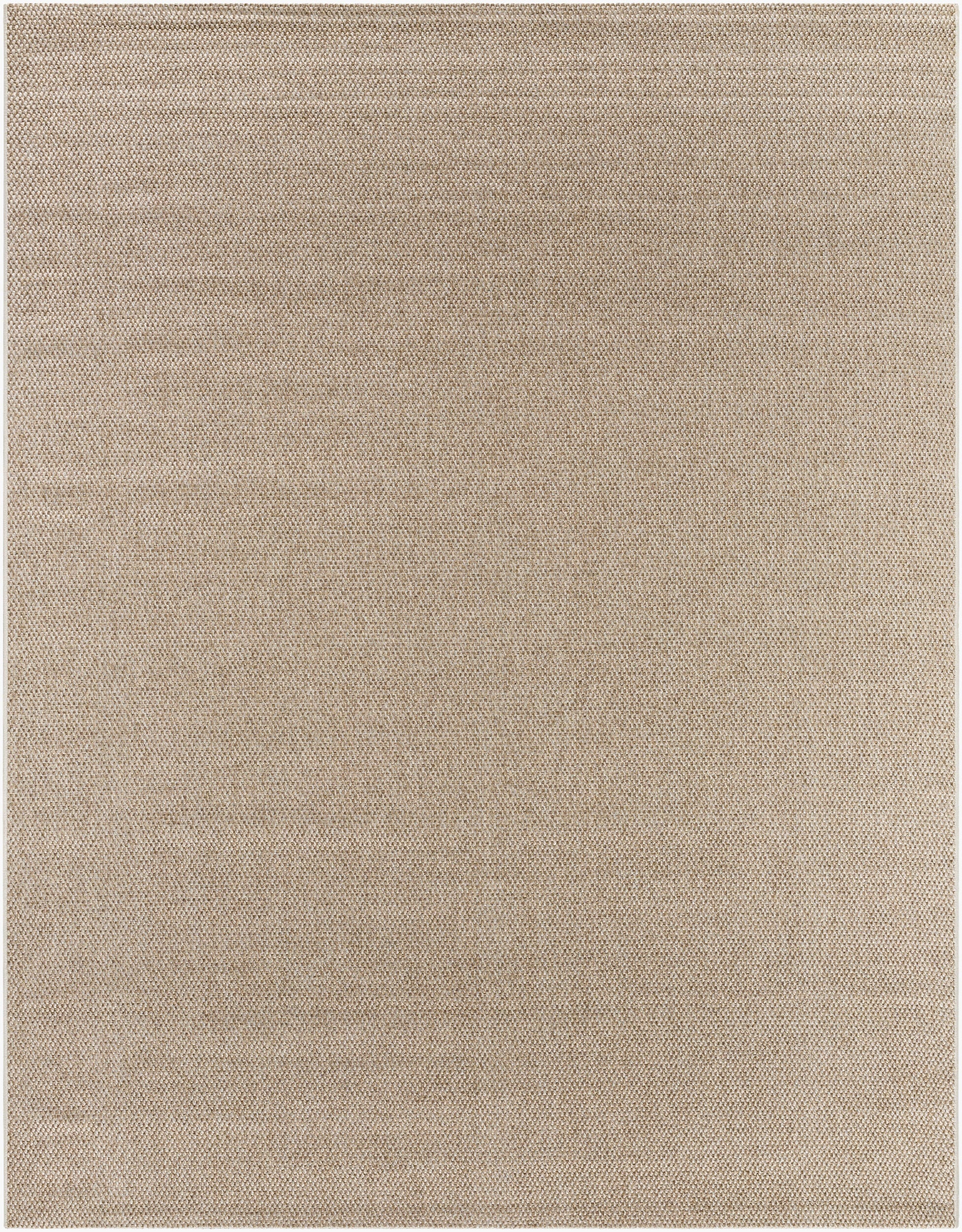 Birdie Machine Woven Rug