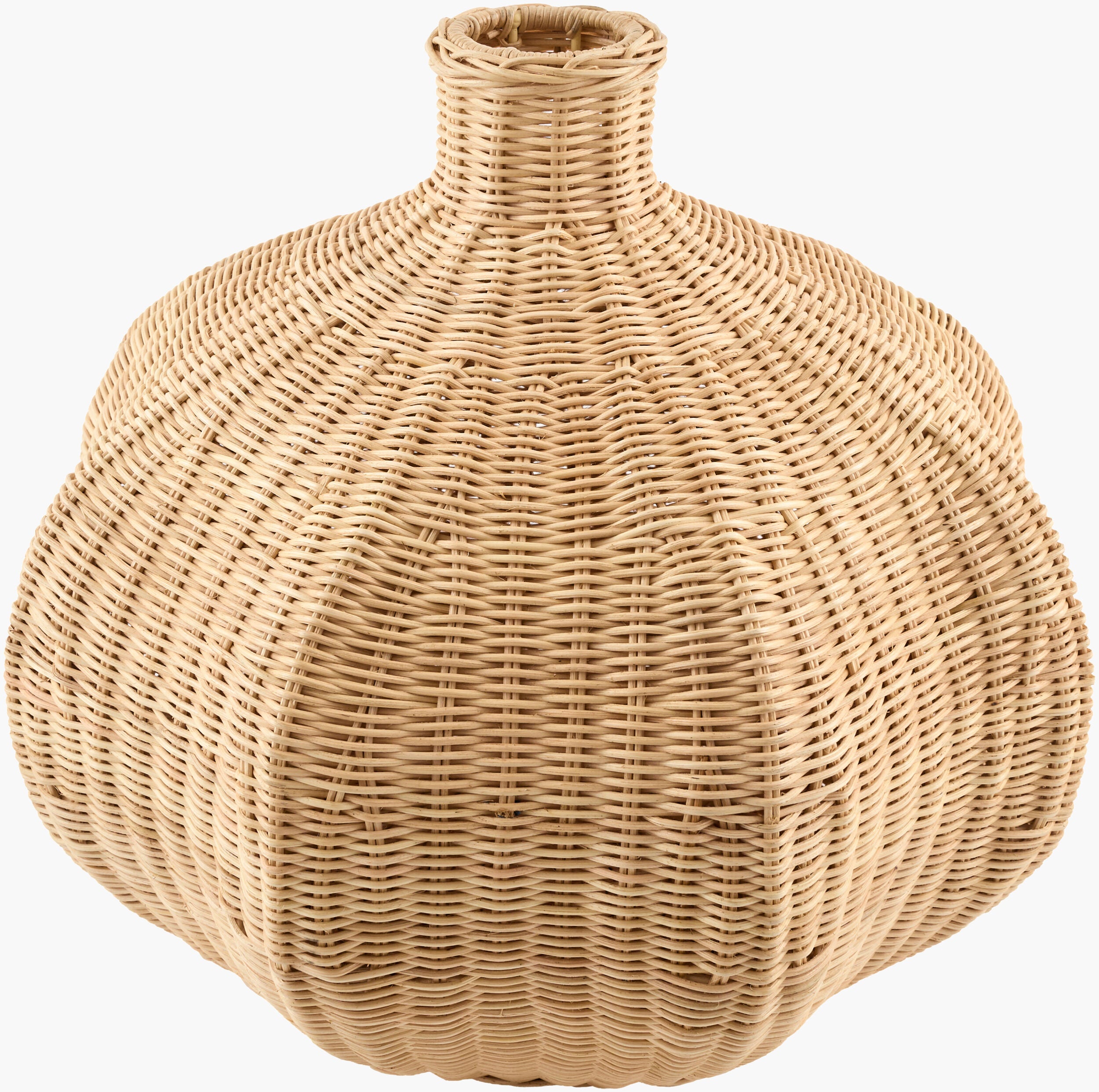 Boscha Garlic Basket