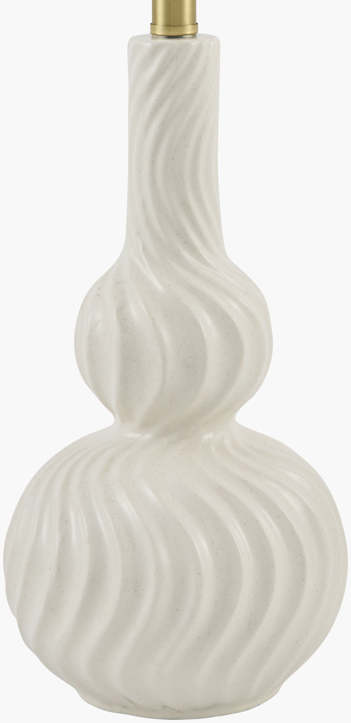 Baska Accent Table Lamp