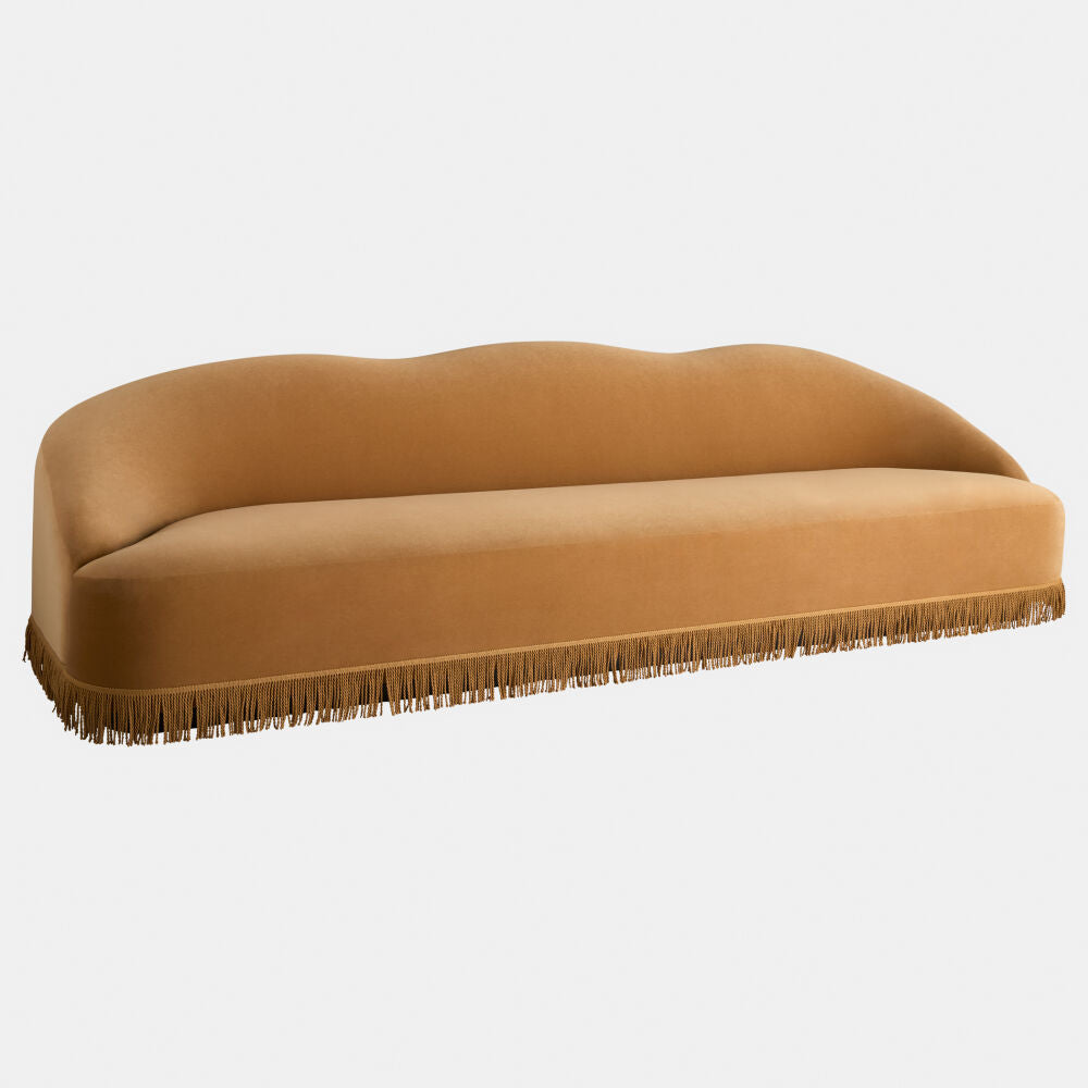 Sirocco Sofa