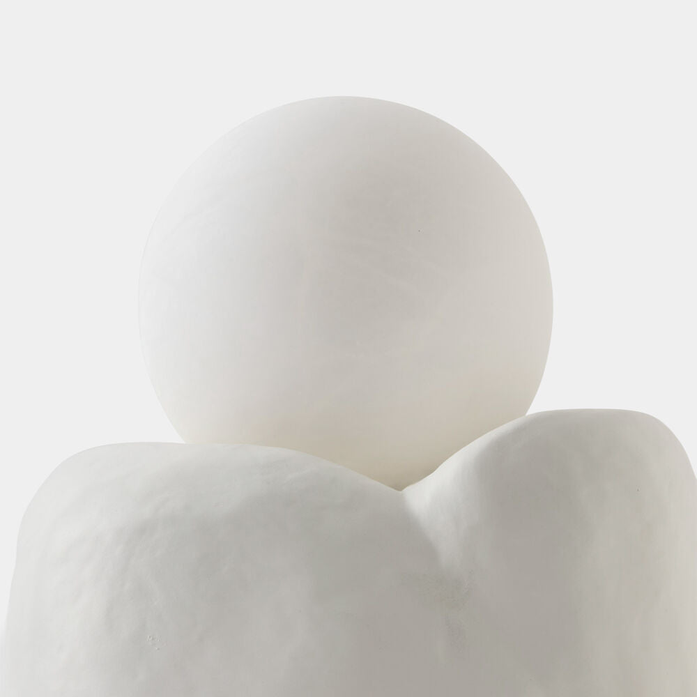 Alba Table Lamp
