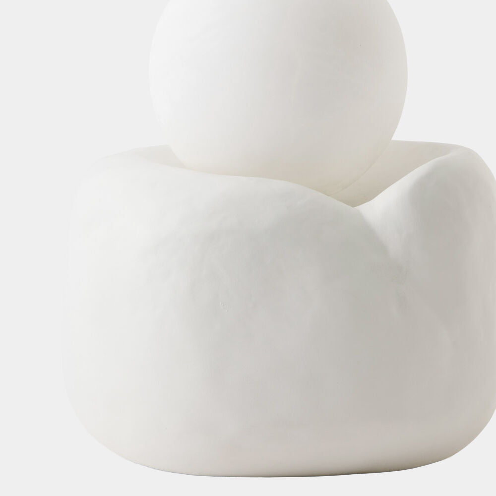 Alba Table Lamp