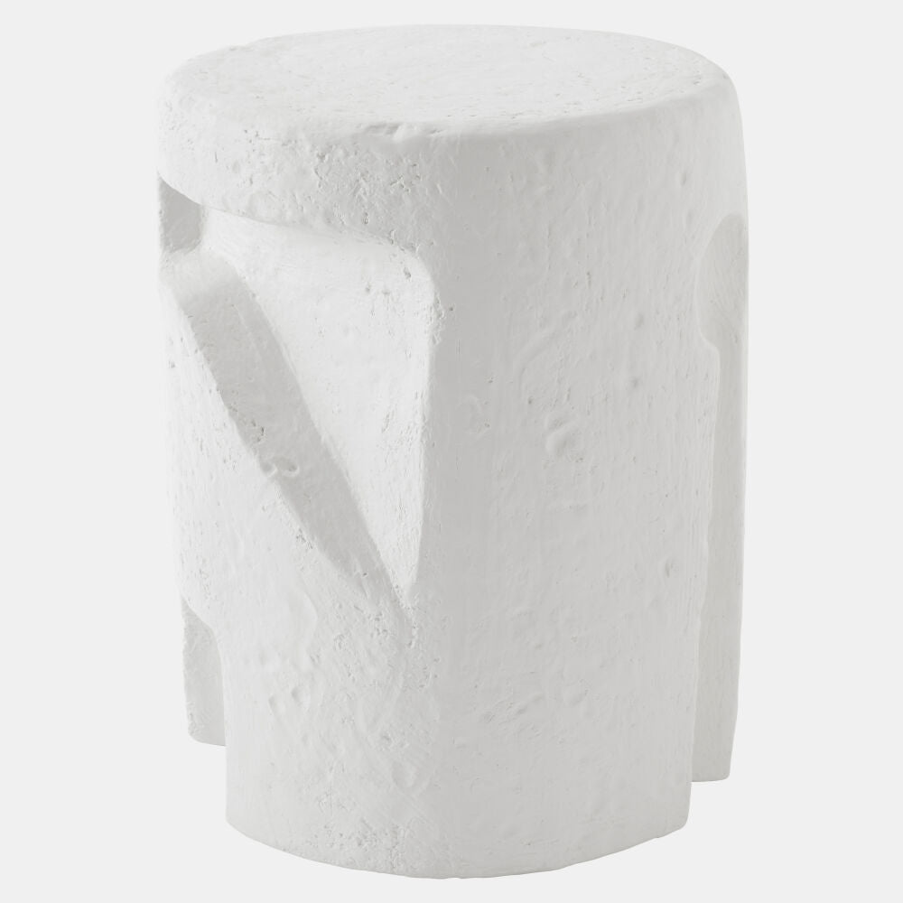 Cobble Drink Table