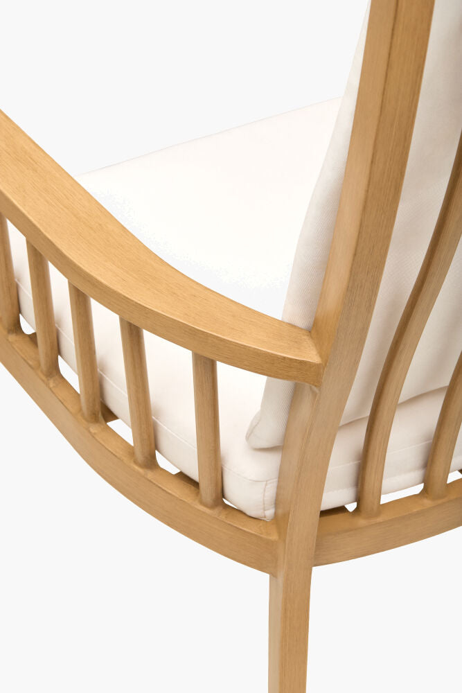 Palmetto Dining Chair