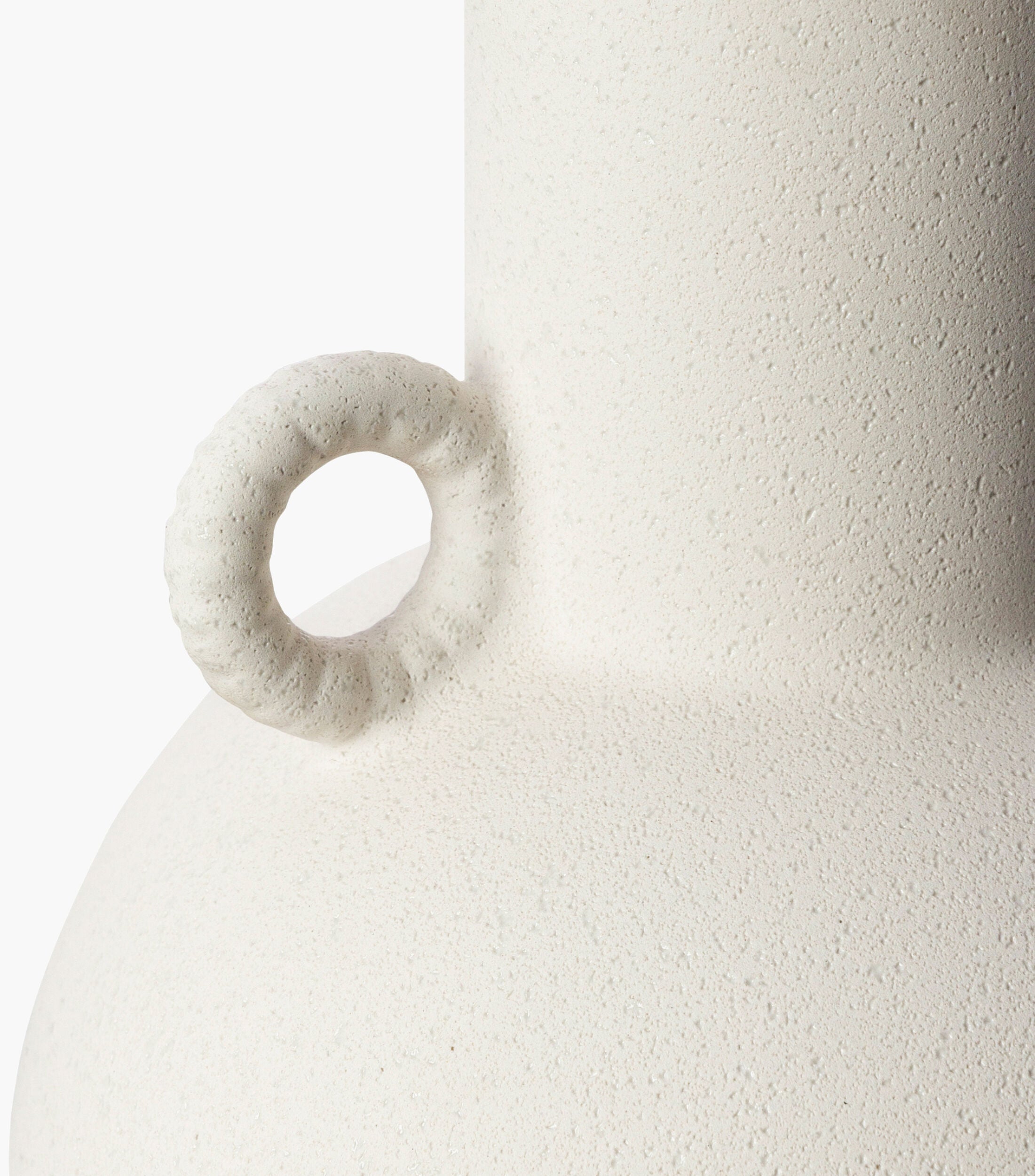 Acanceh vase detail