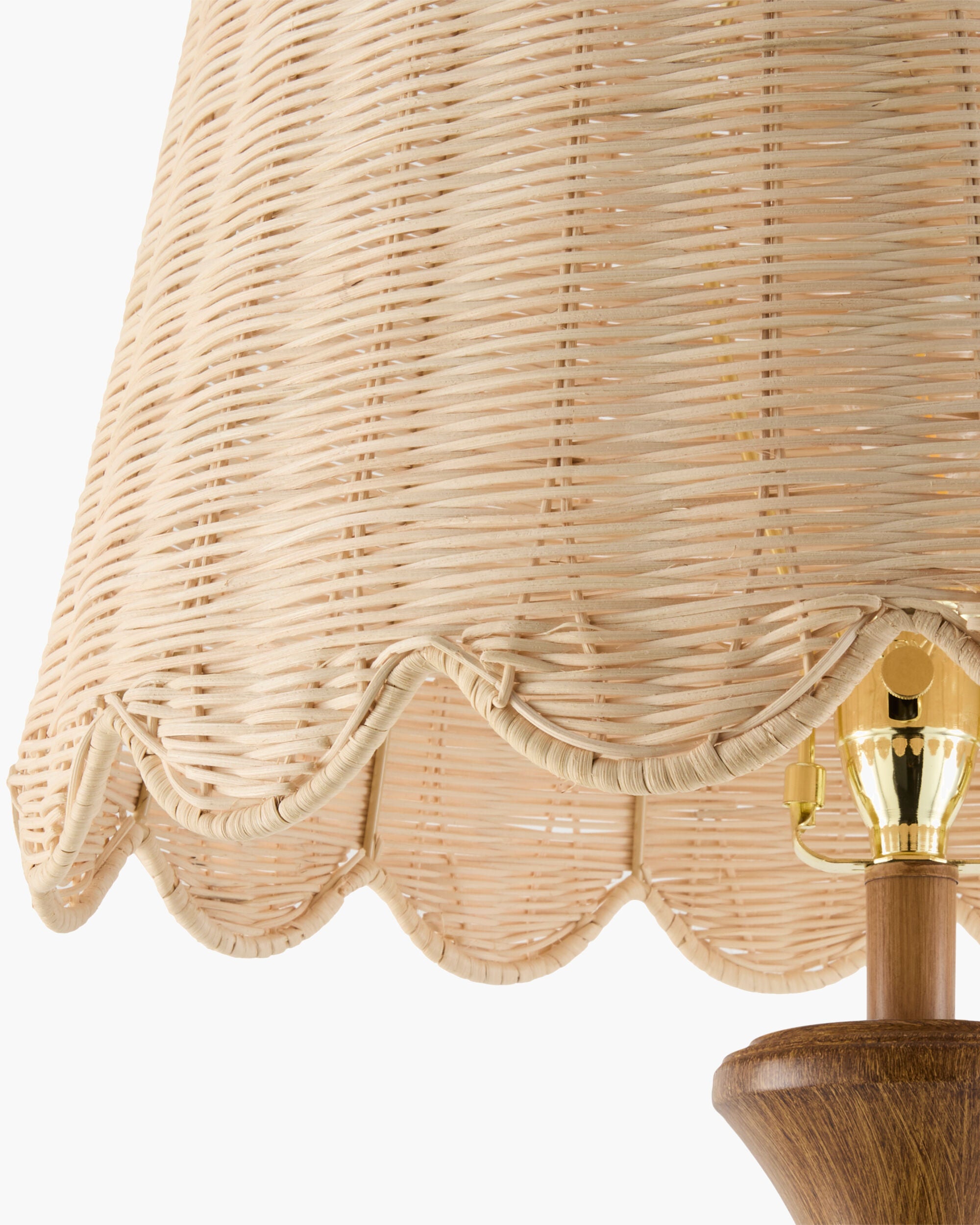 Cedoro Accent Floor Lamp