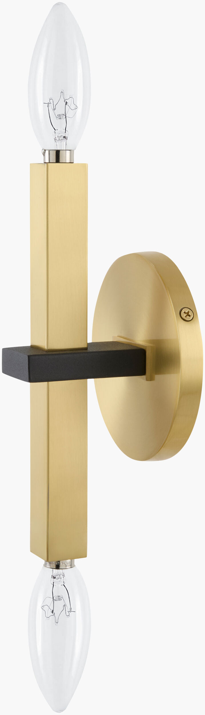 Cadris Wall Sconce