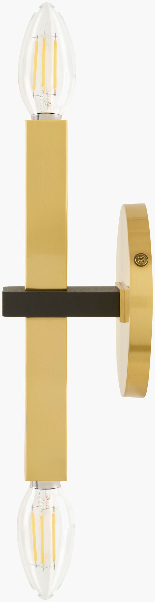 Cadris Wall Sconce