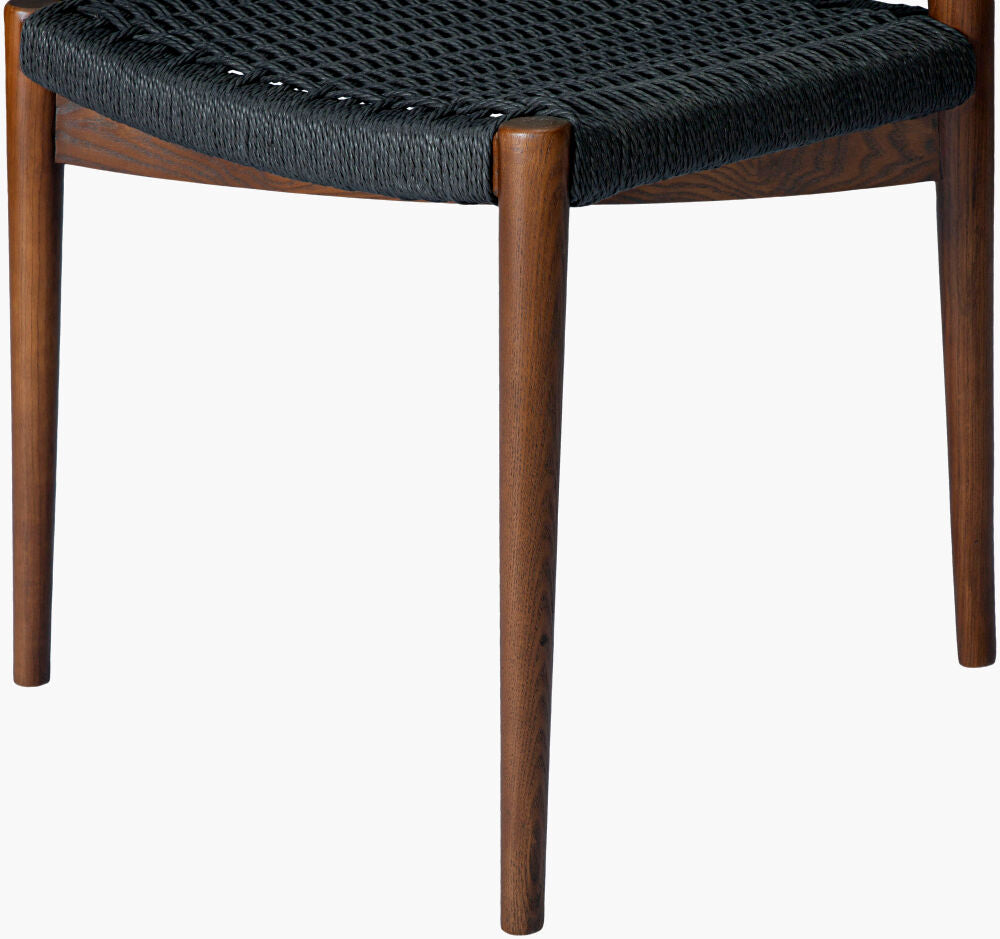 Lanyard Dining Chair, Set of 2