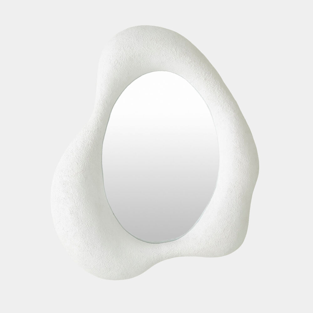 Amorfo Mirror