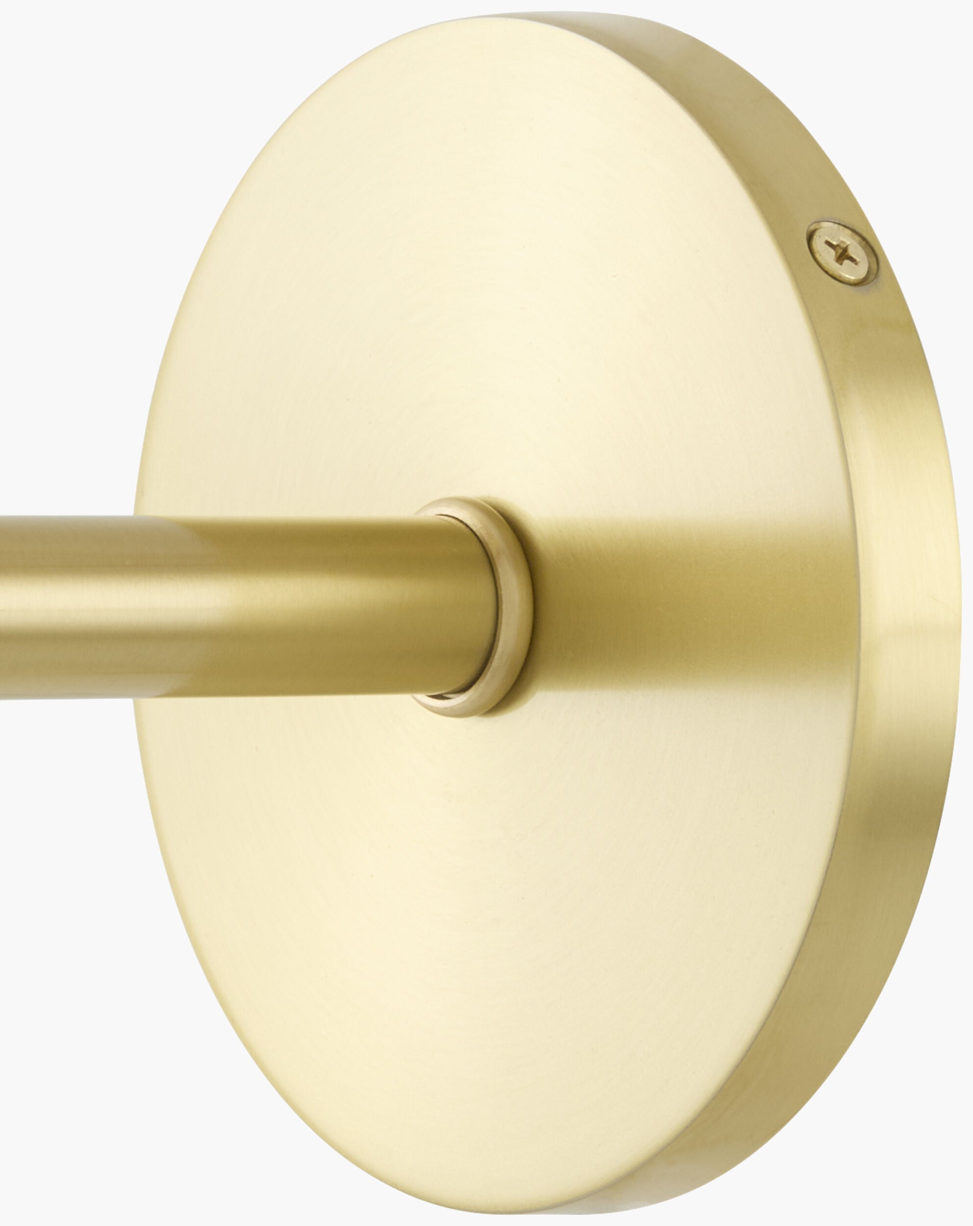 Cirelle Wall Sconce