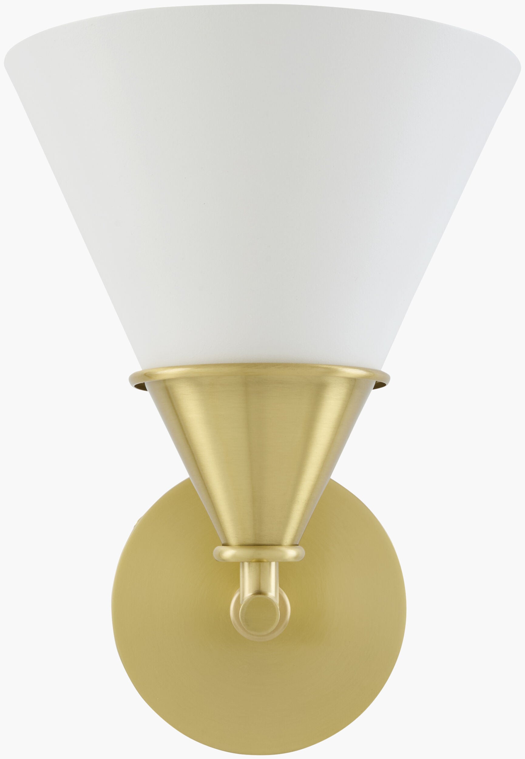 Cirelle Wall Sconce