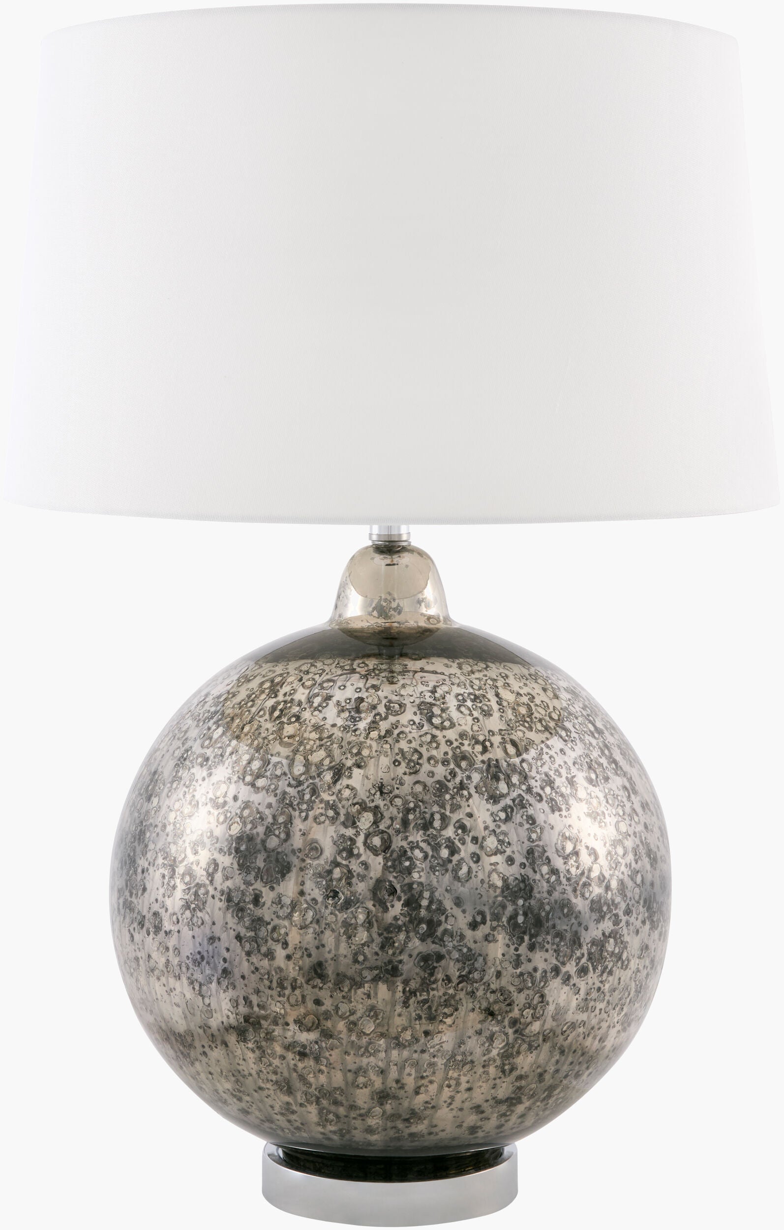 Cirello Accent Table Lamp