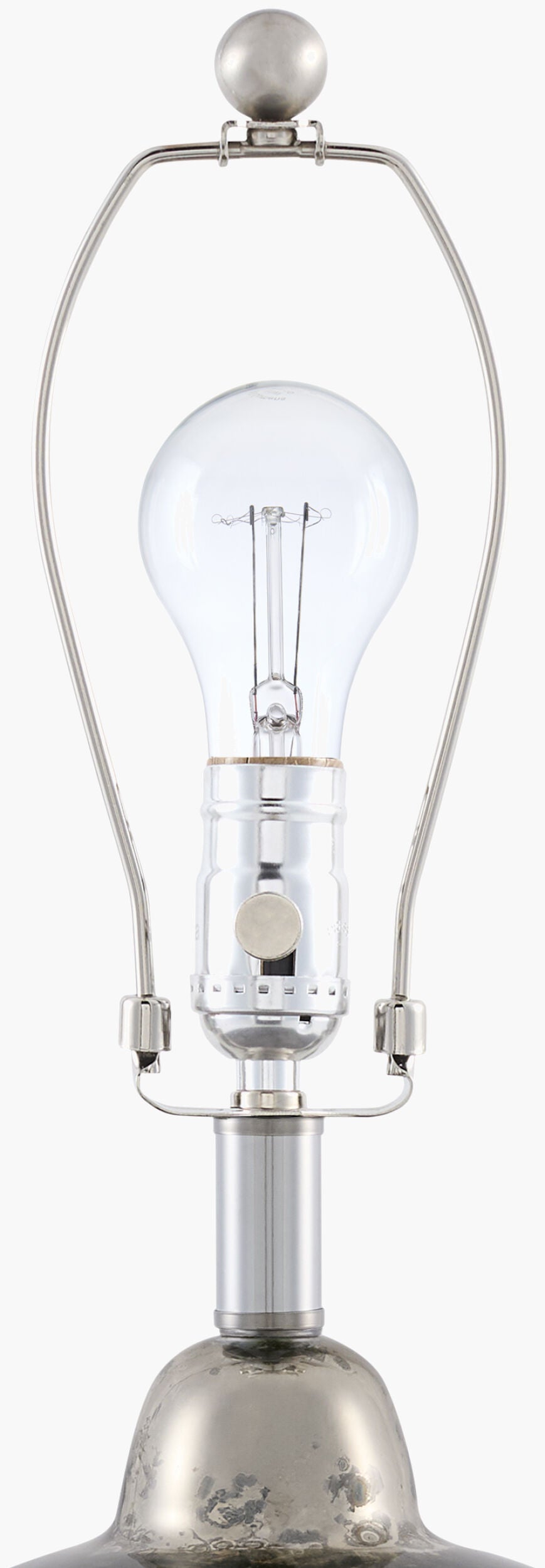 Cirello Accent Table Lamp